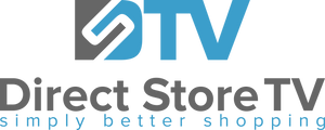Direct Store TV Ltd